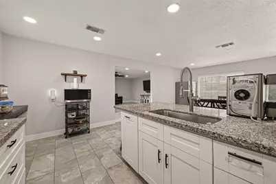 1242 Wardmont Street, Houston, TX 77037 - Photo 14