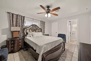 1242 Wardmont St, Houston, TX 77037 - Photo 22
