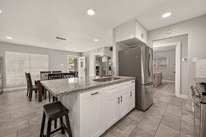 1242 Wardmont Street, Houston, TX 77037 - Photo 14