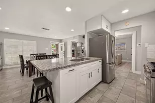 1242 Wardmont St, Houston, TX 77037 - Photo 14