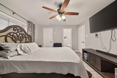 1242 Wardmont Street, Houston, TX 77037 - Photo 24