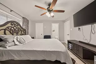 1242 Wardmont St, Houston, TX 77037 - Photo 24
