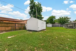 1242 Wardmont St, Houston, TX 77037 - Photo 38