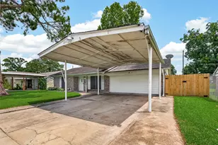 1242 Wardmont St, Houston, TX 77037 - Photo 4