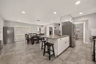 1242 Wardmont St, Houston, TX 77037 - Photo 8