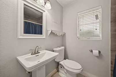 1242 Wardmont Street, Houston, TX 77037 - Photo 26