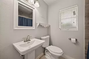 1242 Wardmont St, Houston, TX 77037 - Photo 26