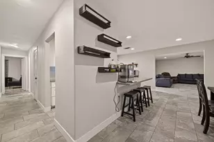 1242 Wardmont St, Houston, TX 77037 - Photo 10