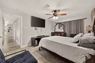 1242 Wardmont St, Houston, TX 77037 - Photo 24