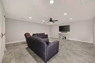1242 Wardmont St, Houston, TX 77037 - Photo 20