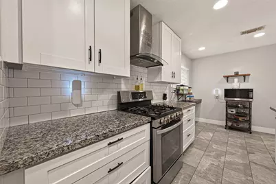 1242 Wardmont Street, Houston, TX 77037 - Photo 12