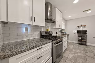 1242 Wardmont St, Houston, TX 77037 - Photo 12