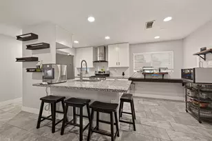 1242 Wardmont St, Houston, TX 77037 - Photo 10
