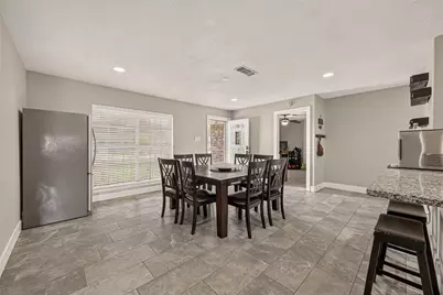 1242 Wardmont Street, Houston, TX 77037 - Photo 6