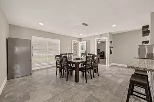 1242 Wardmont St, Houston, TX 77037 - Photo 6