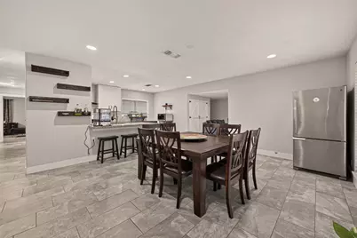 1242 Wardmont Street, Houston, TX 77037 - Photo 6