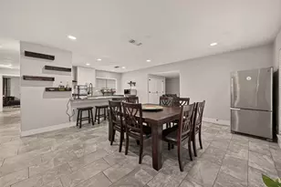 1242 Wardmont St, Houston, TX 77037 - Photo 6