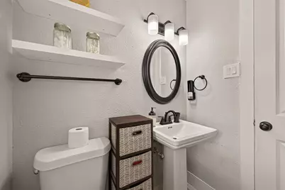 1242 Wardmont Street, Houston, TX 77037 - Photo 34