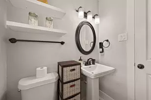 1242 Wardmont St, Houston, TX 77037 - Photo 34