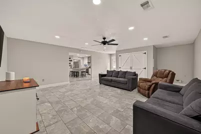 1242 Wardmont Street, Houston, TX 77037 - Photo 18