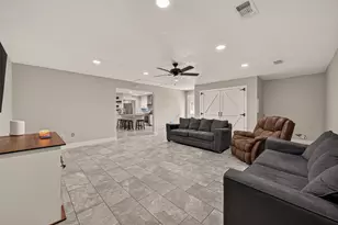 1242 Wardmont St, Houston, TX 77037 - Photo 18