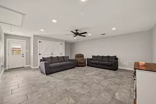 1242 Wardmont St, Houston, TX 77037 - Photo 18