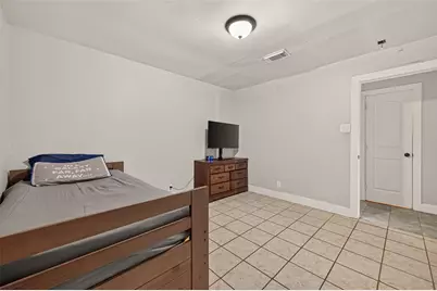 1242 Wardmont Street, Houston, TX 77037 - Photo 32