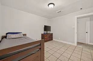 1242 Wardmont St, Houston, TX 77037 - Photo 32