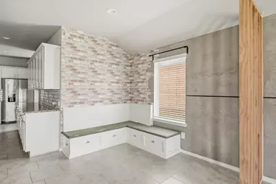 3525 Pearl Mill Lane, Conroe, TX 77301 - Photo 22