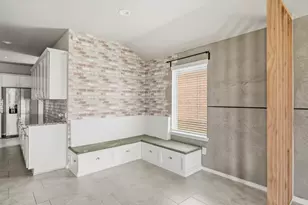 3525 Pearl Mill Ln, Conroe, TX 77301 - Photo 22