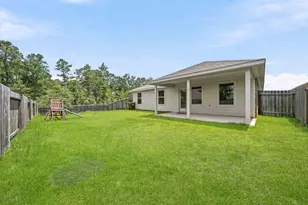 3525 Pearl Mill Ln, Conroe, TX 77301 - Photo 26