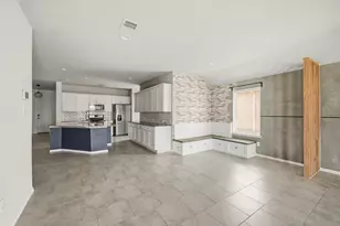 3525 Pearl Mill Ln, Conroe, TX 77301 - Photo 4