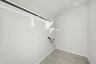 3525 Pearl Mill Ln, Conroe, TX 77301 - Photo 24