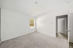 3525 Pearl Mill Ln, Conroe, TX 77301 - Photo 12