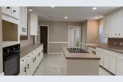 2218 Woodland Park Dr Street, Houston, TX 77077 - Photo 6