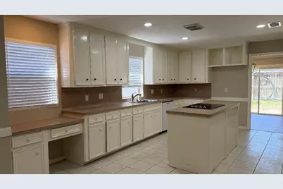 2218 Woodland Park Dr Street, Houston, TX 77077 - Photo 8