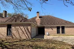 2218 Woodland Park Dr St, Houston, TX 77077 - Photo 1