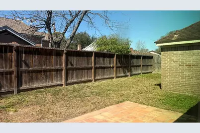 2218 Woodland Park Dr Street, Houston, TX 77077 - Photo 14
