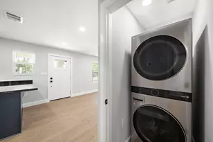 1823 Studewood St, Houston, TX 77008 - Photo 6