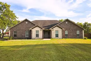 928 Runneburg Rd, Crosby, TX 77532 - Photo 1