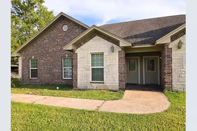 928 Runneburg Road, Crosby, TX 77532 - Photo 2