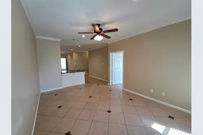 928 Runneburg Road, Crosby, TX 77532 - Photo 6