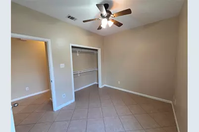 928 Runneburg Road, Crosby, TX 77532 - Photo 22