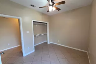 928 Runneburg Rd, Crosby, TX 77532 - Photo 22