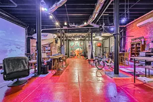 1805 Market St, Galveston, TX 77550 - Photo 40