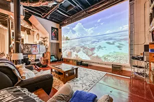 1805 Market St, Galveston, TX 77550 - Photo 46