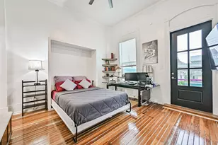 1805 Market St, Galveston, TX 77550 - Photo 32