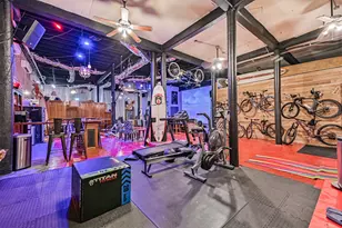 1805 Market St, Galveston, TX 77550 - Photo 38