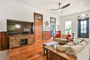 1805 Market St, Galveston, TX 77550 - Photo 22