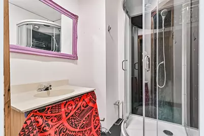 1805 Market Street, Galveston, TX 77550 - Photo 50